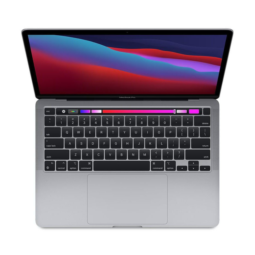 Macbook Pro 2020 13 inch Apple M1
